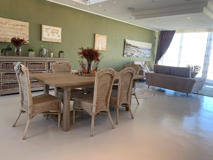  Bedroom Property for Sale in Nahoon Eastern Cape